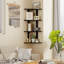Corner Shelf