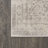 Pruden Ornate Medallion Modern Ivory Rug-1273846281