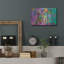 «I Have An Appointment» par Dean Russo, art mural en métal Lark Manor ™-1216827338
