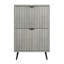 12 Pair Shoe Storage Cabinet-1257941666-1257941667