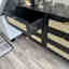 Photos des clients 1 de 2