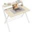 Foldable Steel Computer Desk-577591145-603758229