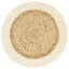 Borelli Placemat-69847014