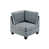 Gray Chenille is out of stock