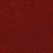 Rust Velvet is out of stock
