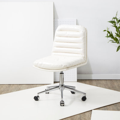Chaise de travail Ashia