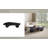 Elliot 60" Coffee Table