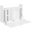 Floating Shelf