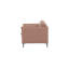 Hollandsworth Loveseat-41072527