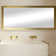 Miroir d'appoint Miami