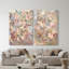 Moving Eden Set Set by Oliver Gal-5821388-263146107