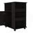 Clayton Kit Lower Microwave Cabinet
