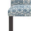 Tabouret de bar et de comptoir April-1800869011-1835927929-1761103270