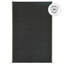 Tapis d'extérieur imperméable en plastique Amyree-1035679266-1060511878