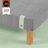 Springfield 11'' Mattress Foundatoin-1661538764