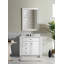 Bristol 36'' W Single Vanity-69260057-69260060-109842180