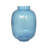 Brecklyn Glass Table Vase