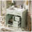 Vanities For Bathroom-808330395