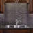 FASÄDE Waves Decorative Vinyl Backsplash 15 sq ft Kit-49434188