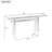 Elegant Console Table-2025222622