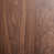 Walnut selected