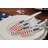 Latitude Run® Stainless Steel Flatware Set - Service for 4