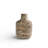 Travertine Vase Med-1252874051-1252874077
