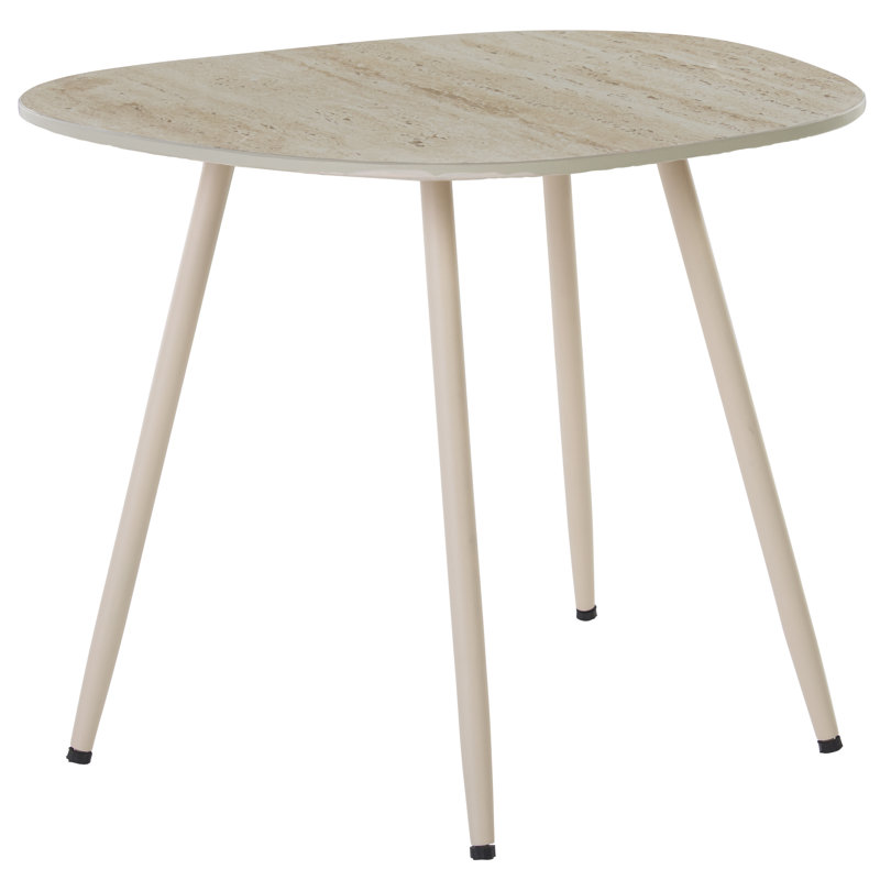 Shakar Smalll Ceramic Side Table