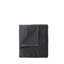 Riva 100% Cotton Washcloth Towel Set-78027724