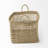 Reverie 2 Piece Seagrass Basket Set