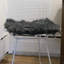 Coussins de chaise en laine-1636713227-1636713223-1645753882