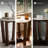 Tanidore End Table