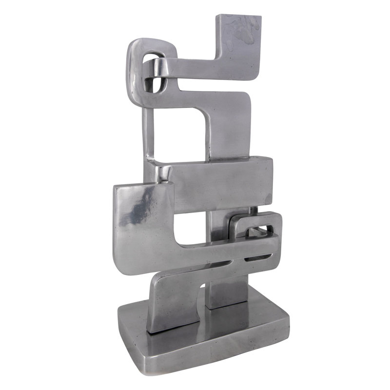Sculpture Kubric