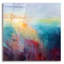 «Luminous Energy» par Karen Hale-1445780276