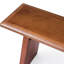 Upholstered Bench