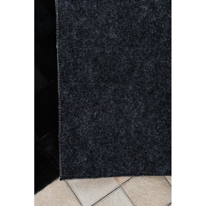 Tapis Ingurs