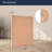 Steinfeldt Flat Mirror-1444427835
