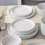 Noritake Colortex Stone 12-Piece Dinnerware Set, Service for 4-91814024