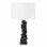 Gallerie Table Lamp