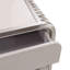 Roxbury Park 2 - Drawer Nightstand