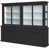Signal Black