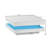 Chayan Coffee Table-1328210875