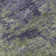 Premium Machine Washable Kumbhar AMF1359 Modern Rug
