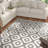 Brentley Geometric Indoor Rug-1347170957