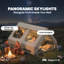 10 Person Tent-126042887