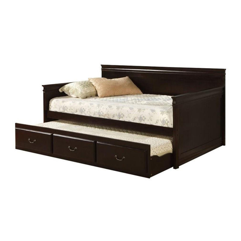 Kohn Daybed