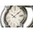 Wall Clock-61627975
