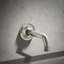Purist® Wall Mounted Tub Spout-1606582962