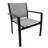 Yeraldy - Person Patio Conversation Set-2130219994
