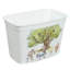 Keeeper Polyethylene Plastic Storage Bag